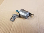 1976-85 Cadillac Gm Delco Remy Cruise Control Vacuum Solenoid Valve 1997478. Fixed Price $49.99.