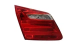 13-16 Mercedes GL450 X166 Rear Left Driver Side Inner Tail Light Lamp Oem. Fixed Price $105.00.