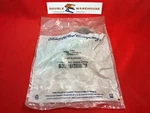 Nos Oem Nip Ford F58Z-14A658-D Sliding Door Contact Terminal Plate Sealed!. Fixed Price $29.99.