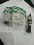 Lucas Switch 2H4841 PS71 Oem Nla. Fixed Price $75.00.