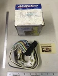 Ac Delco 1972751 D6217 Nos Oem Signal Light Switch. Fixed Price $69.99.