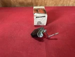 Nos 1968 Ford Galaxie Windshield Washer Switch C8AZ-17A625-A. Fixed Price $108.00.