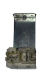 Ac Delco Antenna Relay Corvette Camino G Van Malibu Monte Carlo Caballero. Fixed Price $29.99.