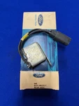 Ford Genuine Nos A/c Temp Control Relay D1VY-19D592-C. Fixed Price $50.00.