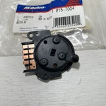 New Oem 16001570 Gm 1983-89 Camaro Firebird 85-87 C10 Truck A/c Blower Switch. Fixed Price $98.80.