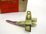 Nos Oem Ford C7AZ-18578-A1 Autolite Heater Switch 1967 Galaxie. Fixed Price $44.99.