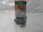 Mopar Nos 1969-71 Plymouth Dodge 70-71 Chrysler C-body Speed Wiper Sw 2864434. Fixed Price $115.00.
