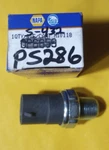Napa Nos Chrysler Dodge Eagle Plymouth Oil Pressure Switch PS286 (S-432). Fixed Price $9.00.