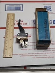1969-1972 Pontiac Grand Prix Nos Heater Blower Control Switch Gm # 7309486. Rare. Fixed Price $125.00.