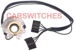 1964 -1966 Chevrolet Corvette Impala Nova Truck Turn Signal Switch TS910821. Fixed Price $59.95.