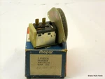 Nos Mopar 1969-74 Plymouth Chrysler Dodge Atc A/c Temp Control Switch 2936365. Fixed Price $79.89.