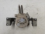 1964-1966 Ford Thunderbird Trico Hydro-wipe Windshield Wiper Motor 1965 T-bird. Fixed Price $110.00.