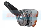 Land Rover Mg Triumph Classic Car Toggle Switch Lucas SPB200 31909 65SA Type. Fixed Price $11.71.