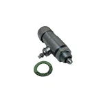 Fits Ford 8N11500 Push Button Starter Switch Naa 600 601 700 800 801 900 901. Fixed Price $25.99.