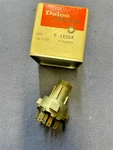 1968 Firebird Camaro Corvair Nova Olds Cutlass 442 Nos Ignition Switch #1116694. Fixed Price $85.00.