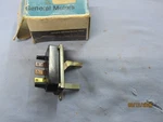 Nos 1972 1973 Oldsmobile Delta 88 98 Toronado Windshield Wiper Switch 1994140. Fixed Price $65.00.