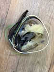 1978-81 Charger Aspen Volare Nos Mopar F J Body Turn Signal Switch 3747794. Fixed Price $95.00.