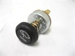 New Universal Street Hot Rod Windshield Wiper Motor Switch Knob 2 Speed Gm. Fixed Price $1022.65.