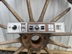 80-85 85-92 ?cadillac Brougham Fleetwood Lt Master Switch With Seat Memory!!!. Fixed Price $302.00.