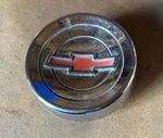 1960-1966 Chevy Truck Horn Cap Barn Find 61 62 63 64 65. Fixed Price $21.99.