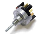 New! 1965 - 1966 Ford Mustang Windshield Switch 2 Speed. Fixed Price $34.95.