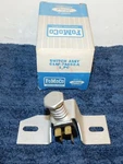 1961-63 Ford Custom 300 Galaxie 500 Xl Nos 3-SPEED O/d Overdrive Kickdown Switch. Fixed Price $99.00.