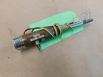 Nos Oem Gm 1986 Cadillac Cruise Control Switch Lever. Fixed Price $79.00.