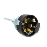 Windshield Wiper Switch 2SPD 1971-1973 Mustang. Fixed Price $39.20.