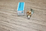 Nos 329855 Power Window Tailgate Endgate Switch 1973-78 Chevrolet Gmc. Fixed Price $50.00.