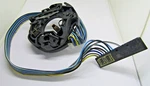 Turn Signal Switch 1997066 Acdelco Oe 1989 Cadillac Seville. Fixed Price $79.99.
