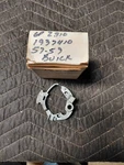 57 - 59 Buick Nos Turn Signal Switch Yoke Gm # 1937410. Fixed Price $99.00.