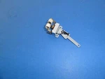 1955-1956-1957-1958-1959 Chevrolet Gmc Truck Surburban Heater SWITCH-3757698-NEW. Fixed Price $45.99.