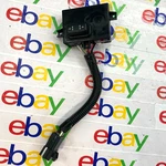 1999 - 2005 Buick Century Regal Power Seat Control Switch Module Driver 5524. Fixed Price $48.95.