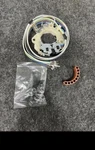Summit Racing Turn Signal Switches SUM-RP20072 Skylark Gm Pontiac Chevy Buick. Fixed Price $39.99.