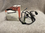 Ford Motorcraft SW1216 D4AZ-13713-B 1974-1976 Galaxie Ltd Door Jam Switch Wiring. Fixed Price $25.00.