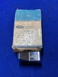 Ford Genuine Nos Cruise Control Switch Actuator C7SZ-9C889-A. Fixed Price $90.00.