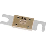 Blue 5128 Fuse Anl 175 Amp. Fixed Price $28.52.