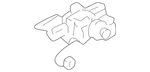Genuine Gm Switch 26020404. Fixed Price $67.46.