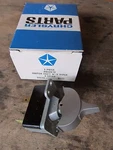 Nos 1969-1973 Mopar Chrysler Dodge Plymouth C-body 2 Speed Wiper Switch. Fixed Price $22.99.