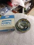 C5AZ-13341-E Turn Signal Switch Ford Vintage Auto Part 1960'S On Used And NEW26. Fixed Price $149.99.