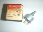 Nos Gm Delco Windshield Wiper Switch 1968 Chevelle & Chevy Impala Caprice. Fixed Price $139.99.