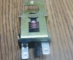 Nors Stoplite Switch Replaces Oe D9AZ-13480-A SW1520 On Many 1979-1982 Ford Cars. Fixed Price $12.00.