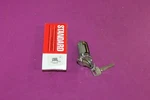 Standard Motor Products Lock Cylinder. Part US68L. See Pic.. Fixed Price $14.99.