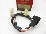 Switches Inc 7016 Brake (stoplight Switch). Fixed Price $8.96.