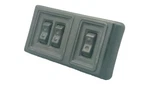 1986-1994 Dodge Ramcharger Truck Van Dakota Driver Power Window Switch Oem. Fixed Price $64.99.