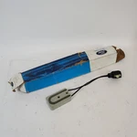 86-89 Ford Taurus Mercury Sable Cooling Fan Resistor E6DZ-8L603-B Nos. Fixed Price $49.99.