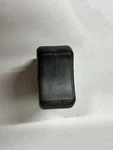 Jaguar Xke E-type Position Lucas Rocker Switch Oem 35825A Four Pin (2/68). Fixed Price $19.50.