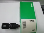 1977-1980 Mgb, Rover 3500, SD1 Light Switch 30924 Nos Lucas Headlamp. Fixed Price $49.96.