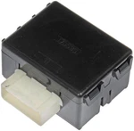 Wiper Motor Pulse Board Module Dorman 906-151. Fixed Price $199.00.