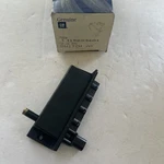 Nos Gm 90-94 Silverado Sierra Suburban Power Window Door Lock Switch 15693401. Fixed Price $155.51.